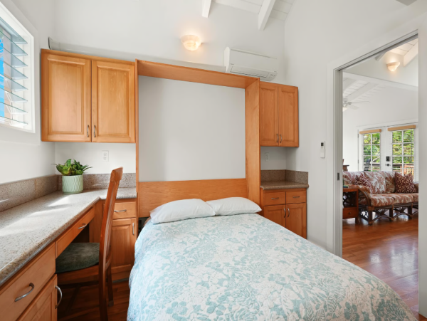 Experience Luxury in Moloa'a Bay - The Perfect Kauai Retreat